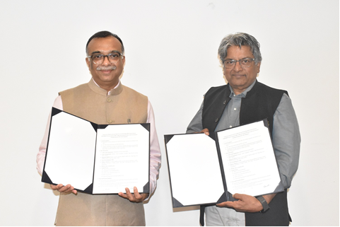 CRISPR Innovation and Translation